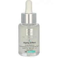 Dr. Grandel Grandel Alpha Effect 30 ml Konzentrat