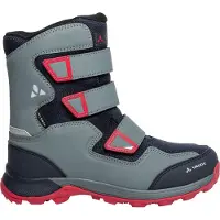 Vaude Kinder Winterstiefel Kids Kelpie CPX