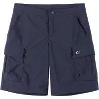 Reima Matkassa Kurze Hose