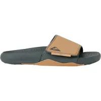 Reef Phantom Slab Sandalen