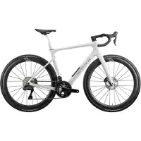 Bianchi Infinito Pro Ultegra Di2 Powermeter 2027 Rennrad
