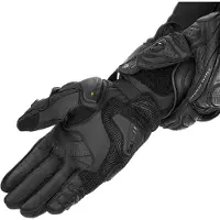 SHIMA RS-3 Motorradhandschuhe