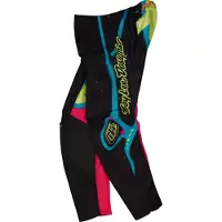 Troy Lee Designs GP Pro Membrane Jugend Motocross Hose