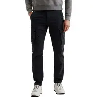 PME Legend Expedizor Relaxed Fit Cargohose
