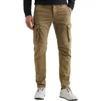 PME Legend Expedizor Relaxed Fit Cargohose