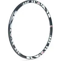 Gtr Sl30 27.5´´ Plus Mtb-felge