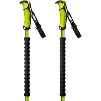 G3 Via Carbon Stöcke