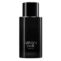 Giorgio Armani - Code EDP 75 ml