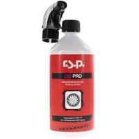 R.s.p. Iso Pro Reinigungsmittel 1l