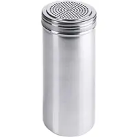 Contacto Streuer 0,5 l