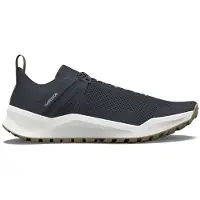 Lowa KALOYA, Männlich, Erwachsener, Navy, Outdoor-Schuhe, Schnelles Wandern, Walken, Gummi