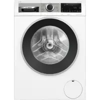 Bosch Serie 6 WGG244F1ES, Frontlader, 9 kg, B, 71 dB, 1351 RPM, A