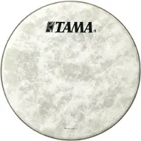 Tama RF20BMST 20" Bassdrum-Frontfell für STAR Drums - Bass-Drum-Fell