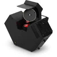 Chauvet DJ Blazor LED Lichteffekt