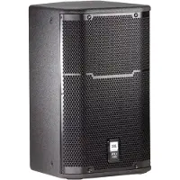 JBL PRX412M 12 Passive PA-Lautsprecher - Fast neu