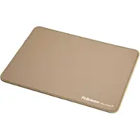 Fellowes Breyta XL Mauspad sand