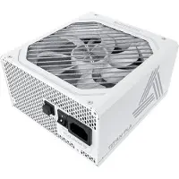 Montech TITAN PLA 750W, 750 W, 100 - 240 V, 47 - 63 Hz, 10 - 5 A, Aktiv, 100 W