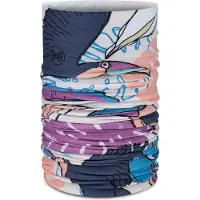 Buff Kinder Schal Coolnet UV
