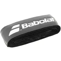 Babolat Owijka Syntec Team Feel schwarz 670065 105