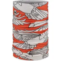 Buff Herren Schal Coolnet UV