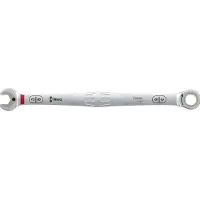 Wera 6007 Joker inch