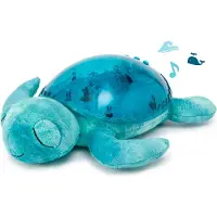 Cloud B Tranquil Turtle Spielzeug