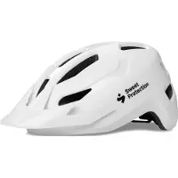 Sweet Protection Riper Jr Mtb-helm