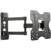 Vultech BTV-D2342LITE