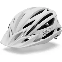 Giro Helm Artex MIPS | Größe L (59/63 cm)