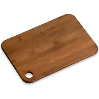 Decopatent Schneidebrett