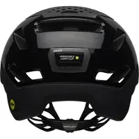 Bell Helmets Fahrradhelm Annex MIPS | Größe S (51/55 cm)