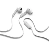 Cellularline Mantis - Headset - weiß