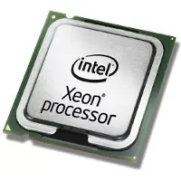 Intel CM8066002032805 neu