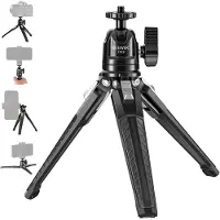 Neewer Tp29 Mini-stativ