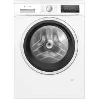 Siemens iQ500 WU14UT62ES, Frontlader, 9 kg, B, 72 dB, 1351 RPM, A
