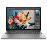 HP DK2Y9ET, Intel Core Ultra X7, 40,6 cm (16"), 1920 x 1200 Pixel, 32 GB, 1 TB, Windows 11 Pro