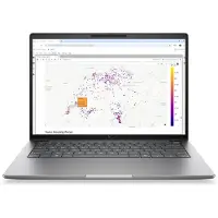 HP Z8G2i14 U7 356H 14 32GB/1T PC Germany - German localization