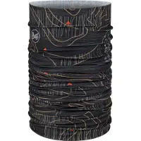 Buff Kinder Schal Coolnet UV