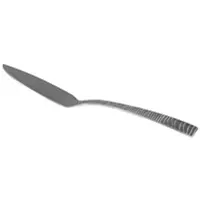 Solex Alexa Besteckset 6 Stück Fischmesser