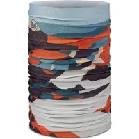 Buff Herren Schal Coolnet UV