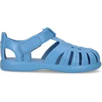 Igor S10271 Freizeitschuh Blau
