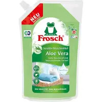 Frosch Aloe Vera Sensitiv