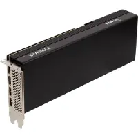 Sparkle Intel Arc Pro B60 24GB Passive, Arc Pro B60, 24 GB, GDDR6, 192 Bit, 7680 x 4320 Pixel, PCI Express x8 5.0
