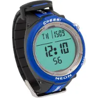 Cressi Neon Tauchcomputer