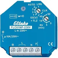 Eltako Funkempfänger 868MHz AP 230V/AC f.Dimmer