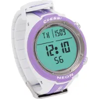 Cressi Neon Tauchcomputer