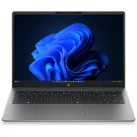 HP 200 G2i Intel Core 5 120U 40,64cm 16Zoll WUXGA 16GB 512GB/SSD W11P 1J Gar (DE)