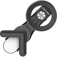 Mobile Origin Car Display Corner Magnetic Holder MO20