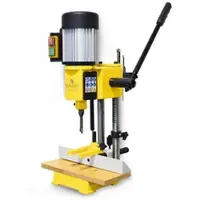 BAMATO Stemmmaschine STM-120