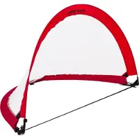 Sport-Thieme Fußballtore "Pop-Up", 150x90x90 cm